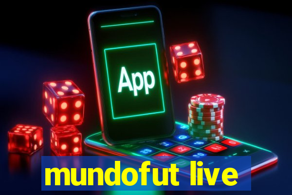 mundofut live